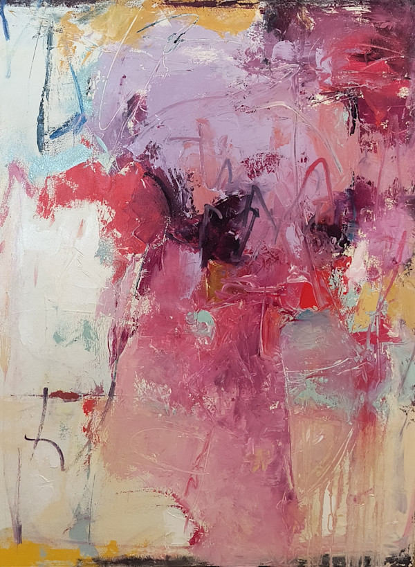 Overworked and Underpaid by Denise Pfau Demby