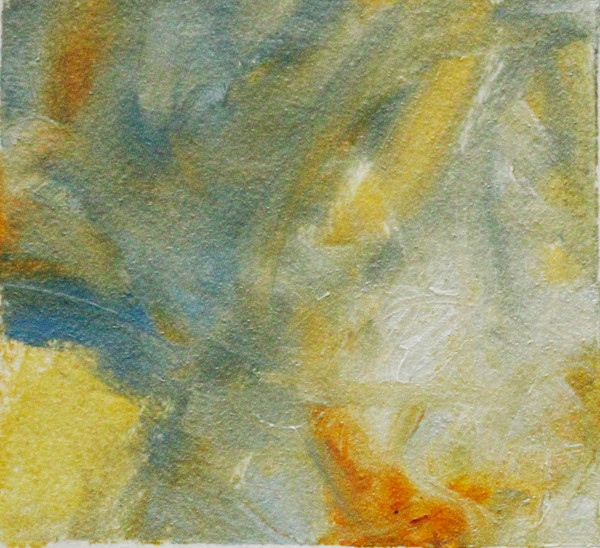Glimmer of Dreams by Lisa Bramhill