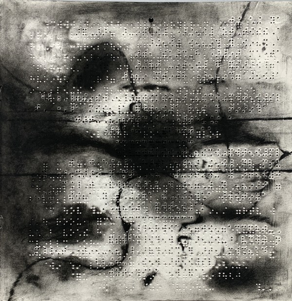 Stations by Maria Mimma Scarpini