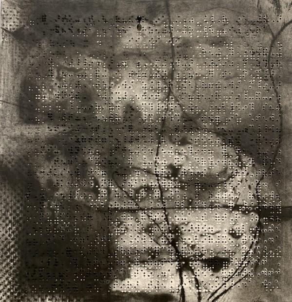 Architectures by Maria Mimma Scarpini