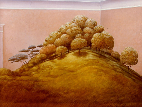 - sin titulo - private View