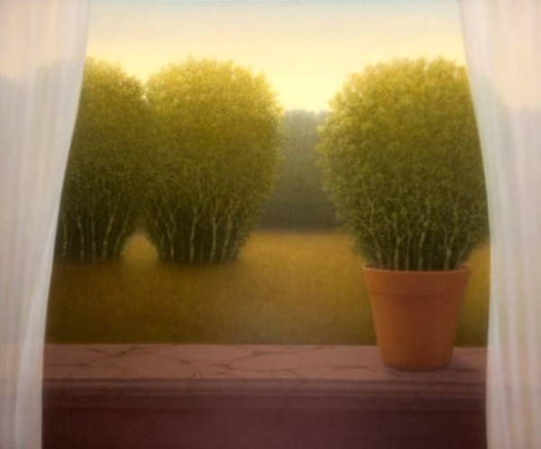 Homework - Pending by John Fraser