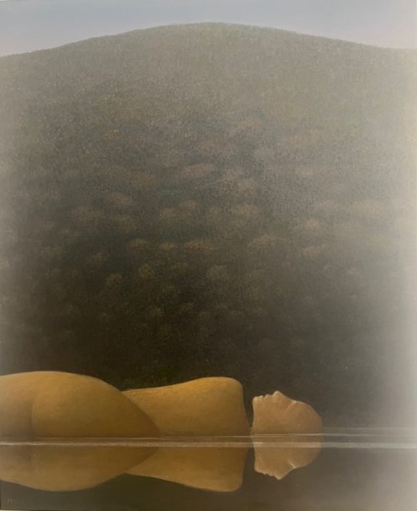 *Nelson by John Fraser