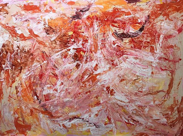 Sympathy for the Devil by Jinx Constine