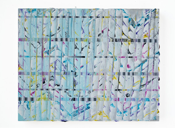 division corridor by Nate Zoba, Image 1.
