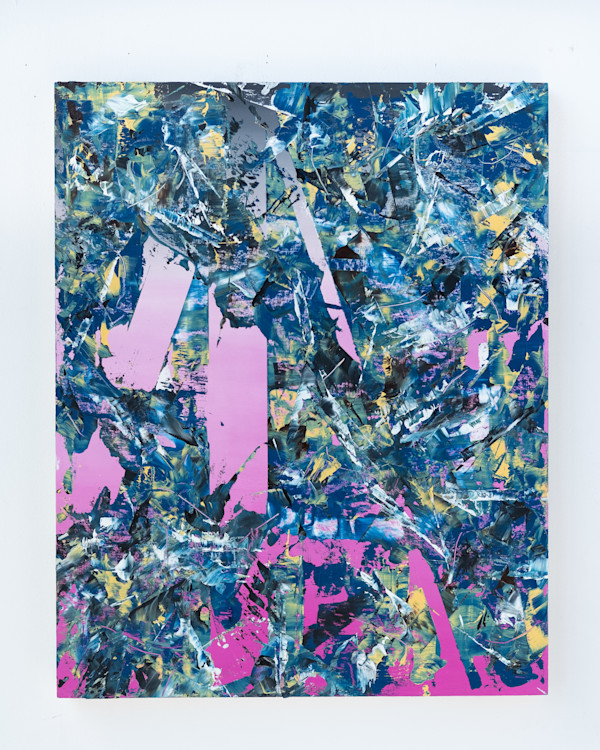 sonrisa, sonrisa by Nate Zoba, Image 1.