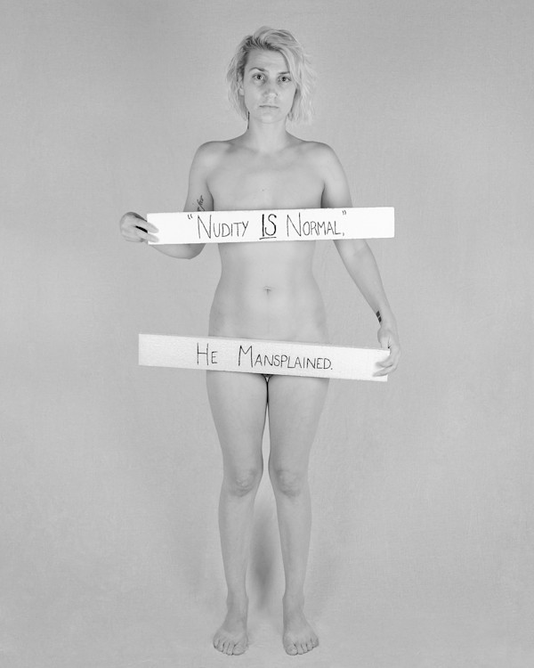 Untitled (IMG_8272) by Ann Altar