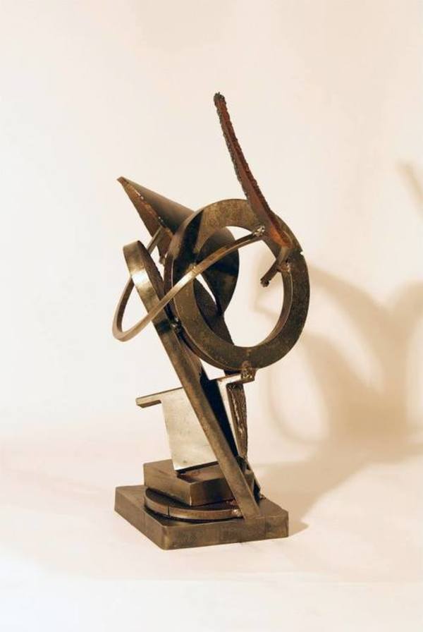 Repose by Andrew Hellmund