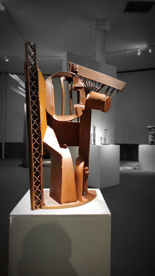 Insights by Andrew Hellmund