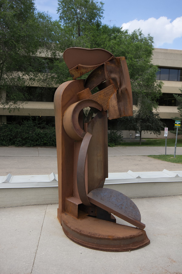 Hellmund_Eclipse_2014-16_lqmcxe_5 by Andrew Hellmund