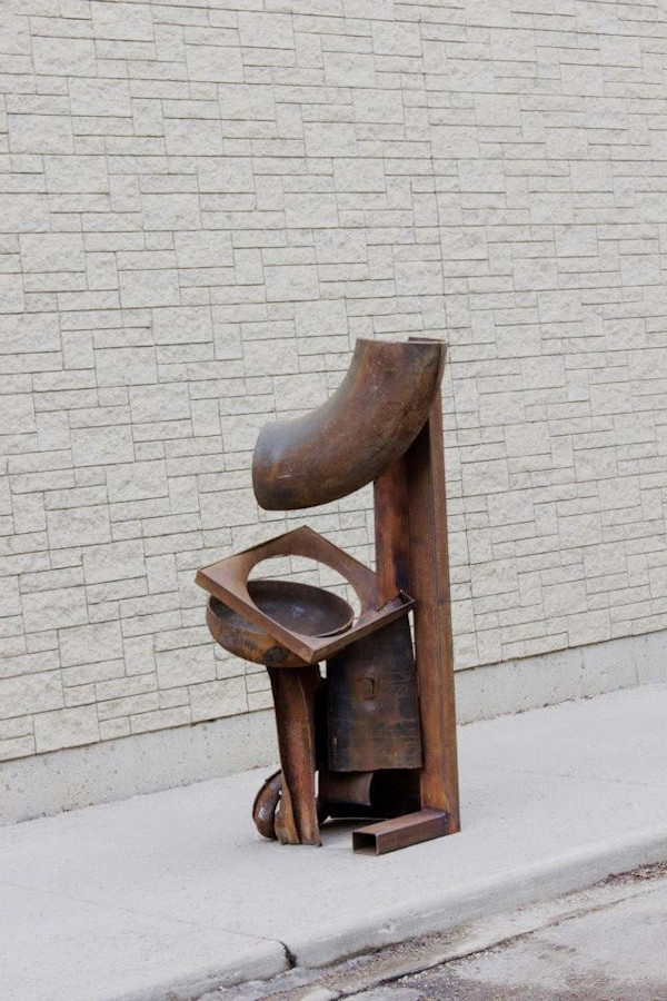 Hellmund_Passage-2014-16_vitafh_3 by Andrew Hellmund