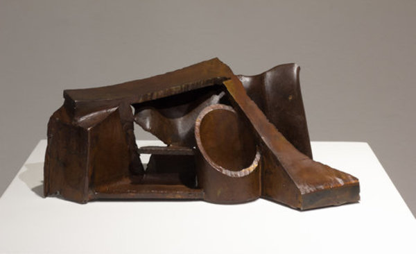 Inscapes by Andrew Hellmund