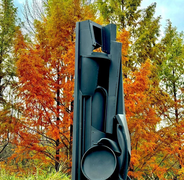 After Hide by Andrew Hellmund