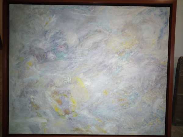 1_mpcdkt_78, Image 1.
