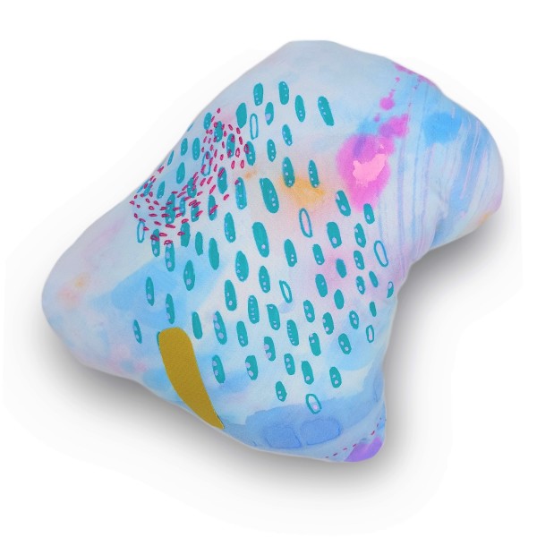 Drip Drop by Amanda Mulcahy