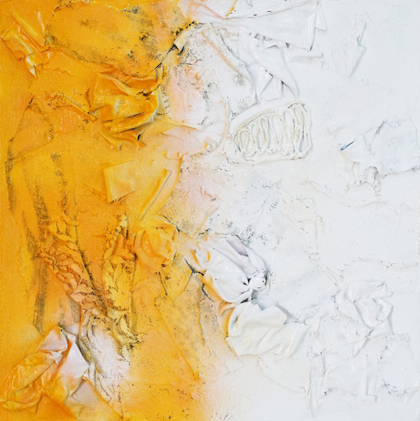 To Be or not to be 2 by Mawaheb artists