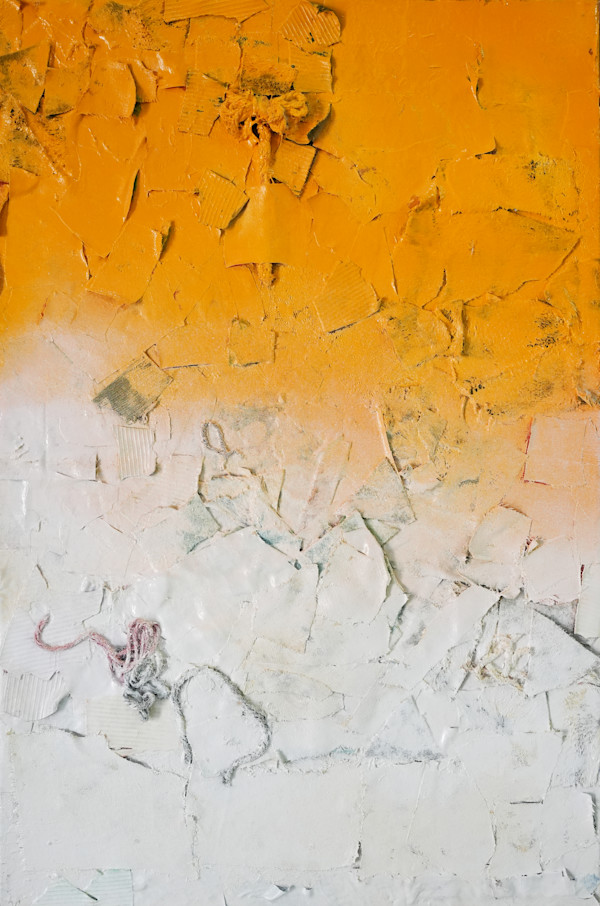 To Be or not to be 3 by Mawaheb Artists