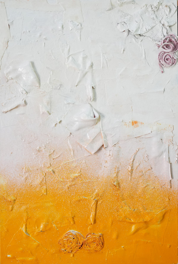To be or not to be 4 by Mawaheb Artists