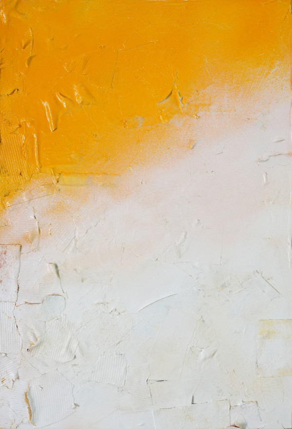 To Be or not to be 5 by Mawaheb Artists