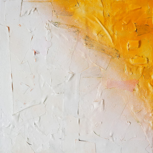 To be or not to be 6 by Mawaheb Artists