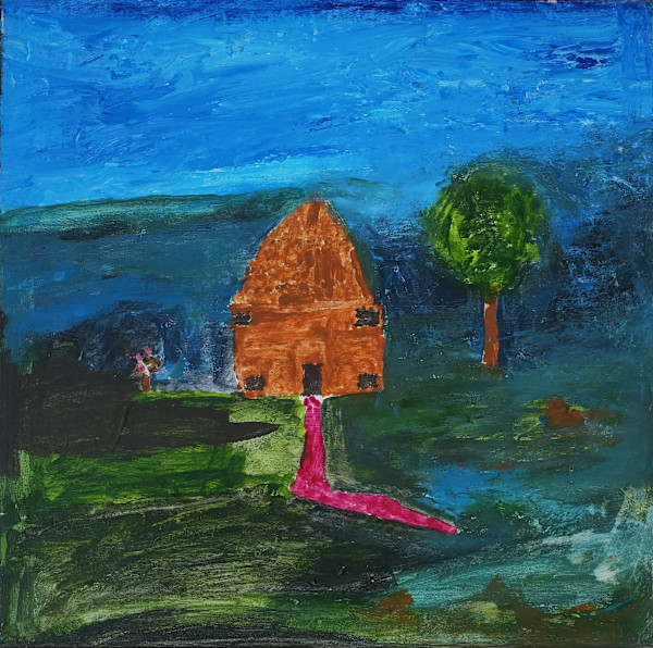 Shenu trial canvas