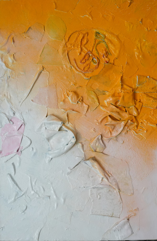 To be or not to be 7 by Mawaheb Artists