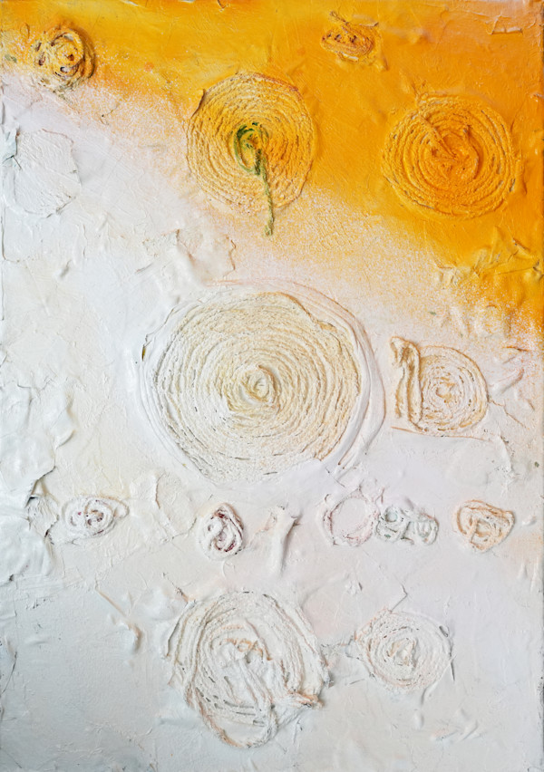 To be or not to be 8 by Mawaheb Artists
