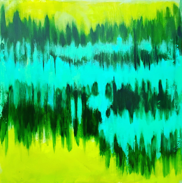 Dear Rosemary by Judy Maples