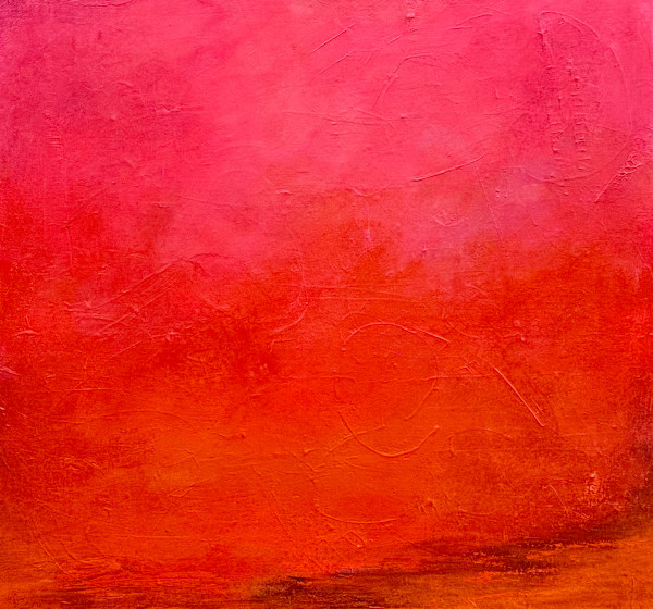 43rd of July by Judy Maples, Image 1.