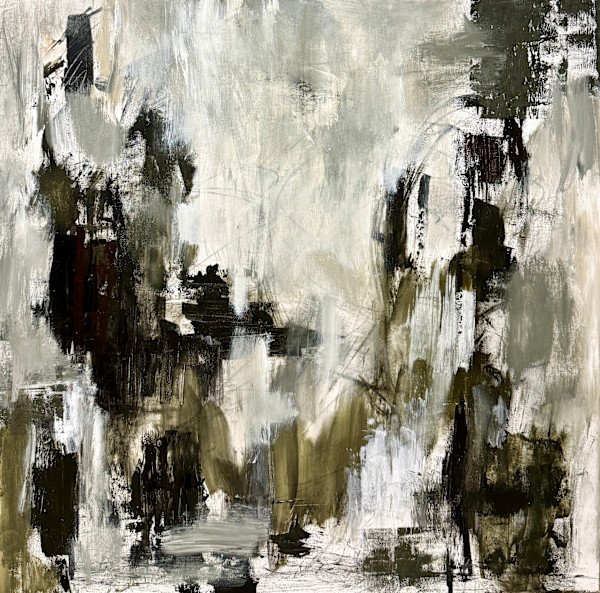 State of Grace by Judy Maples, Image 1.
