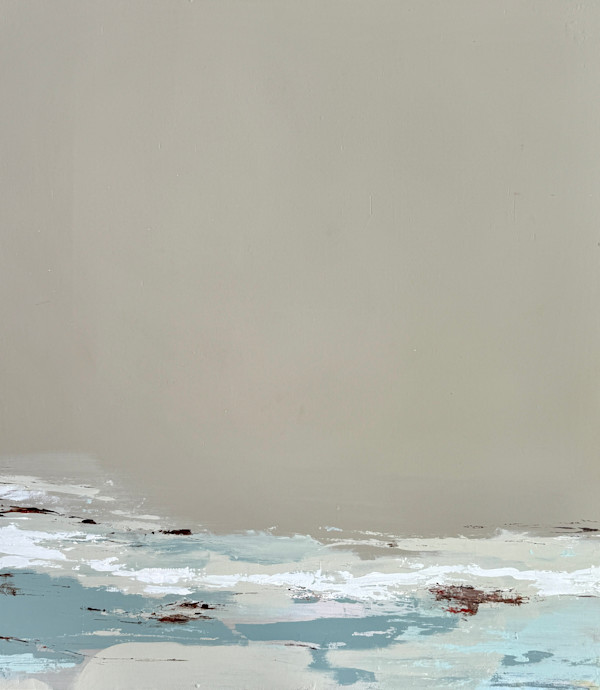 Driftwood by Judy Maples, Image 1.