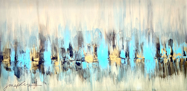 Jacksonville by Judy Maples, Image 1.