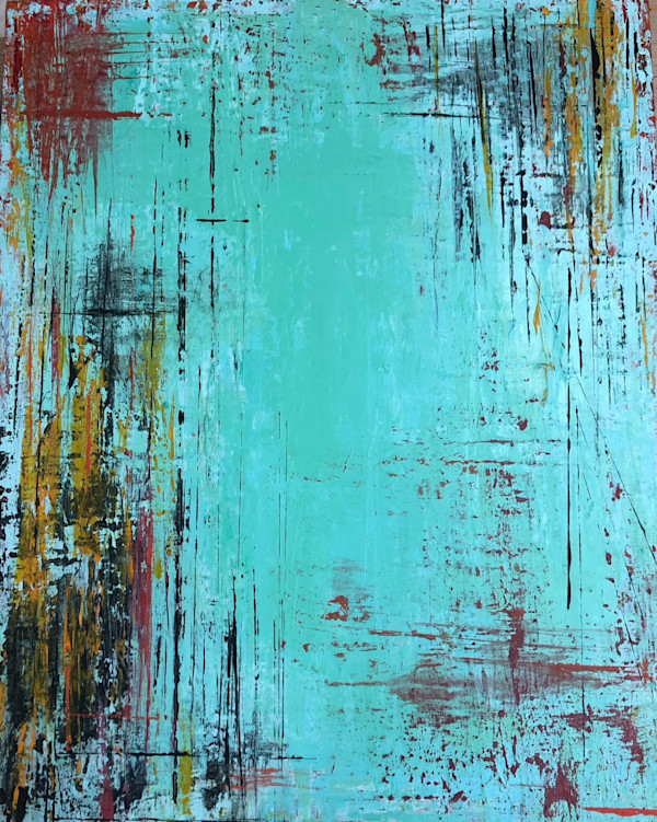 Learn to Fly by Judy Maples, Image 1.