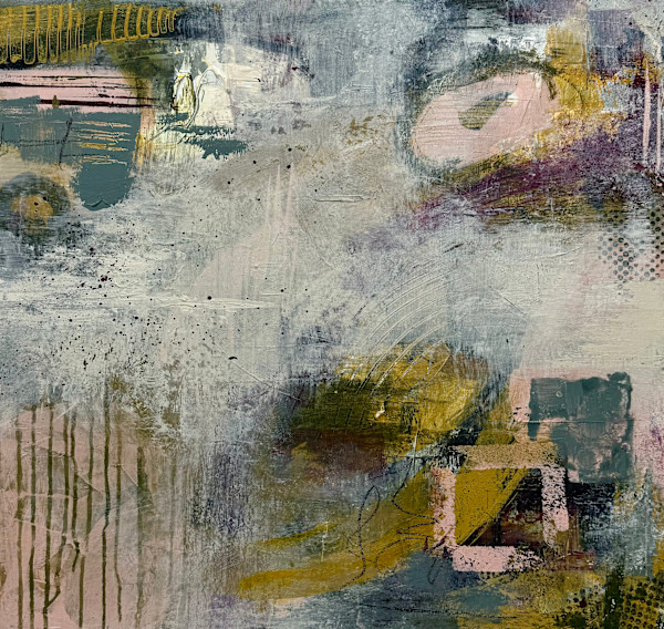 Miss You by Judy Maples, Image 1.