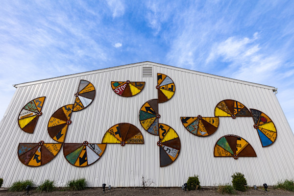 Habitat Haven by Greg  Mueller, Image 5.