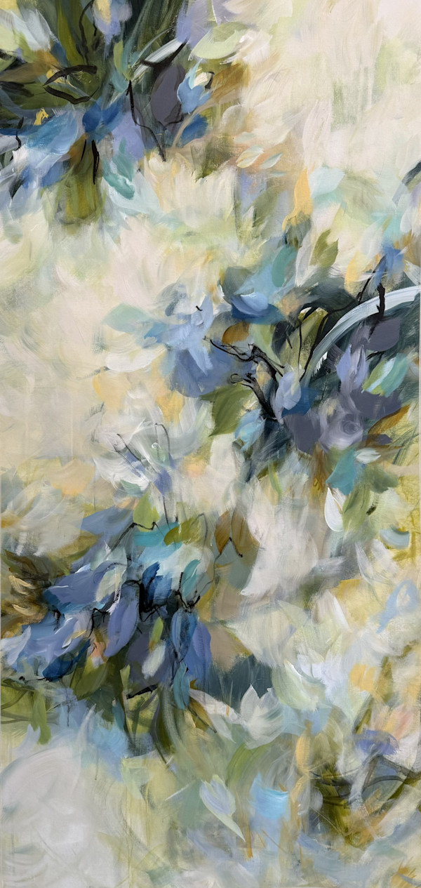 Seasonal Sway III by Juanita Parenton, Image 1.