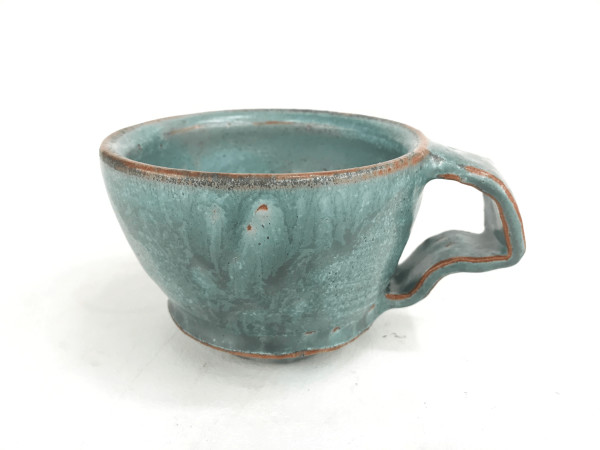 Copper by Fitch Eaton