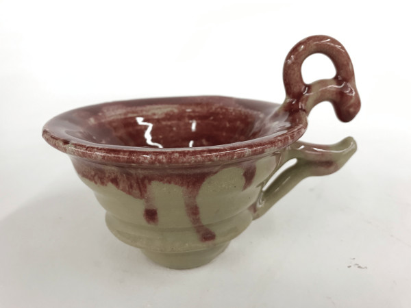 Split by Fitch Eaton