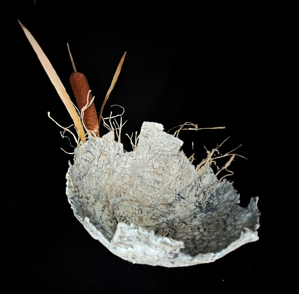 Gone Froggin' by Dusti Gomery