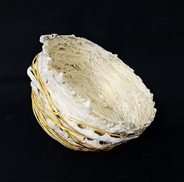 Hold The Light by Dusti Gomery