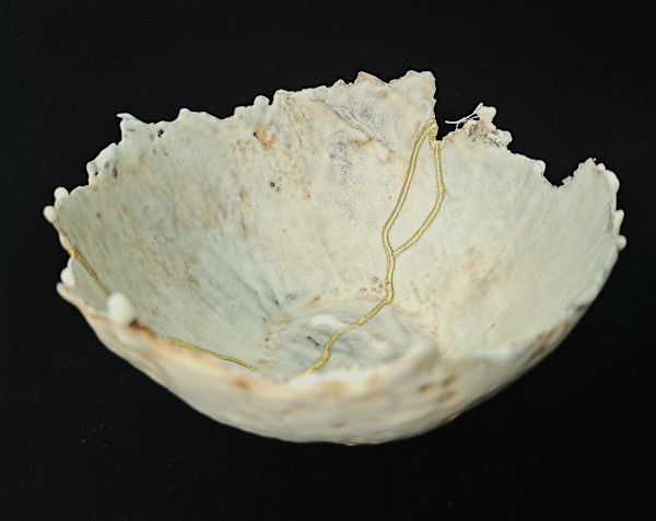 Not Forgotten by Dusti Gomery