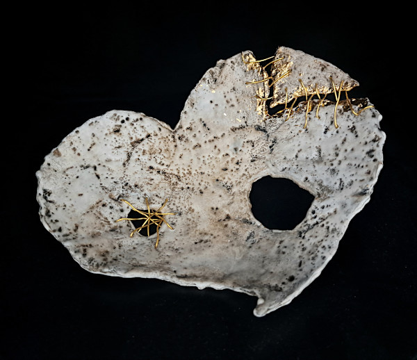 Siblings by Dusti Gomery