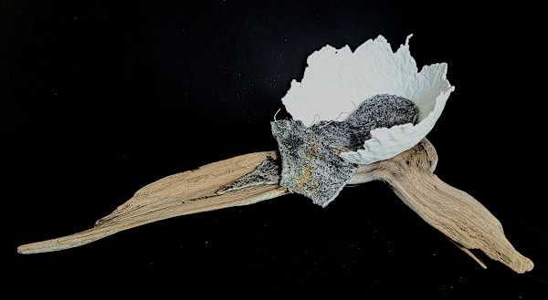 The Last Day by Dusti Gomery, Image 4.