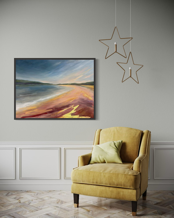 Blaze a Trail by Susie Collingbourne