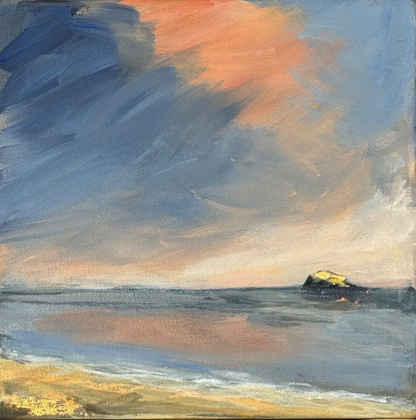 The Day After The Storm by Susie Collingbourne, Image 4.