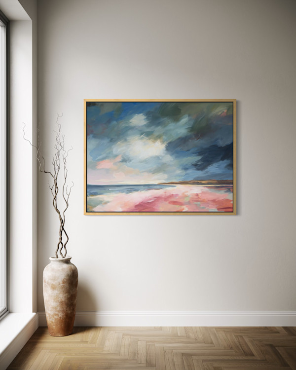 Before Everything Changes by Susie Collingbourne, Image 2.