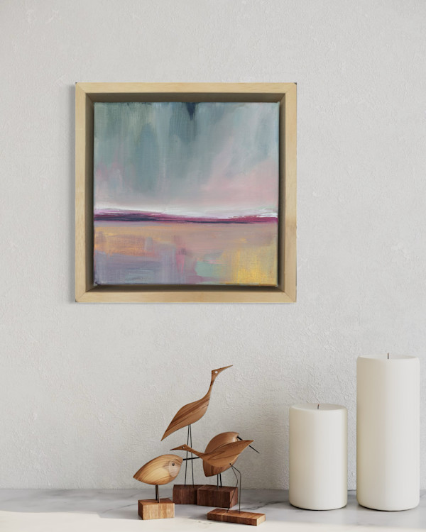 A Beautiful Day by Susie Collingbourne, Image 2.