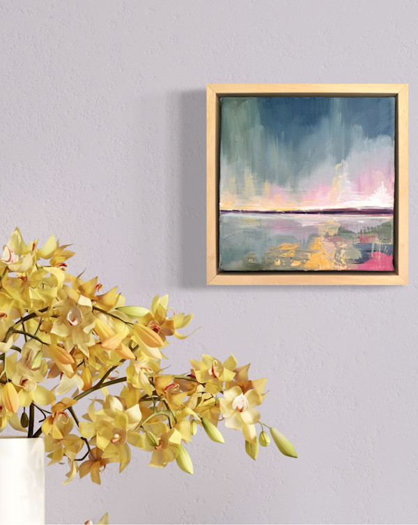 Somewhere Only We Know by Susie Collingbourne