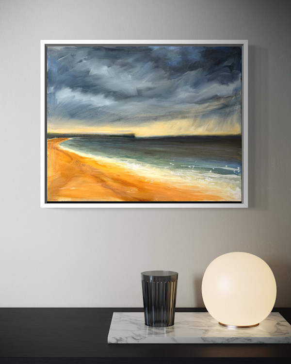 Where the Wind Takes You by Susie Collingbourne