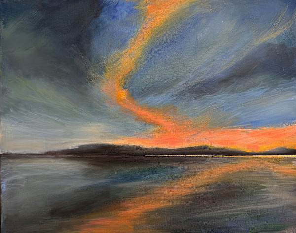 Off the Beaten Path by Susie Collingbourne, Image 1.